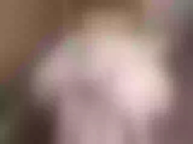 Live sex webcam photo for LadyLibely #290654460