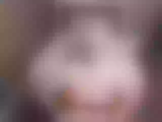 Live sex webcam photo for LadyLibely #290901427