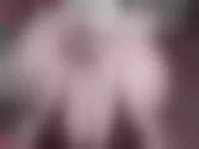Live sex webcam photo for LadyLibely #291083789