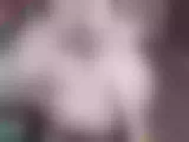 Live sex webcam photo for LadyLibely #291159729