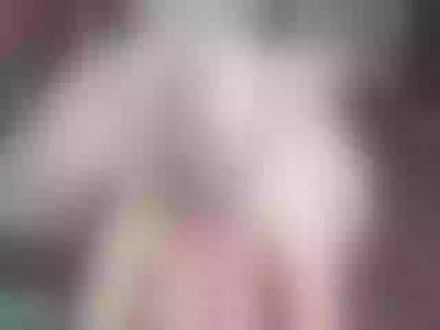 Live sex webcam photo for LadyLibely #291177533