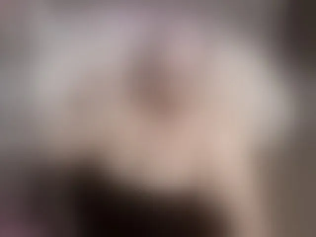 Live sex webcam photo for LadyLibely #292507681