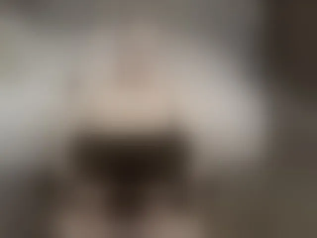 Live sex webcam photo for LadyLibely #293599901