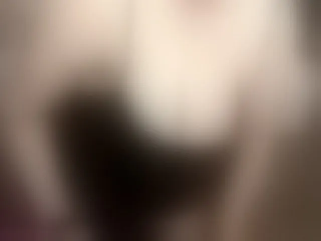 Live sex webcam photo for LadyLibely #293826688