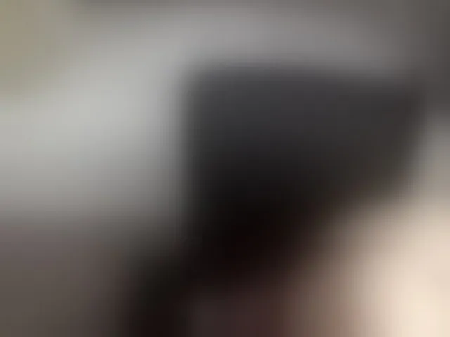 Live sex webcam photo for LadyLibely #293987354