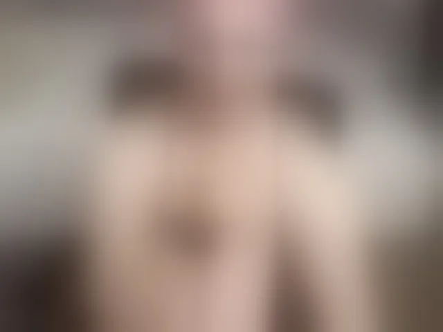 Live sex webcam photo for LadyLibely #293991118