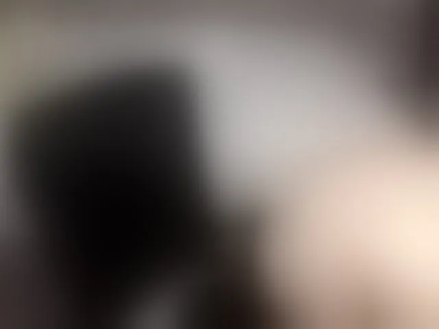 Live sex webcam photo for LadyLibely #294022028