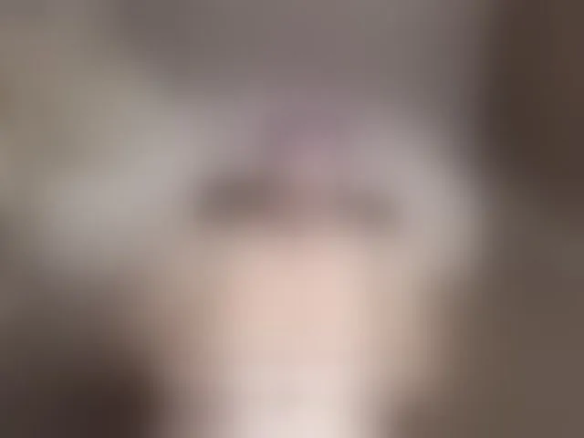 Live sex webcam photo for LadyLibely #294182362