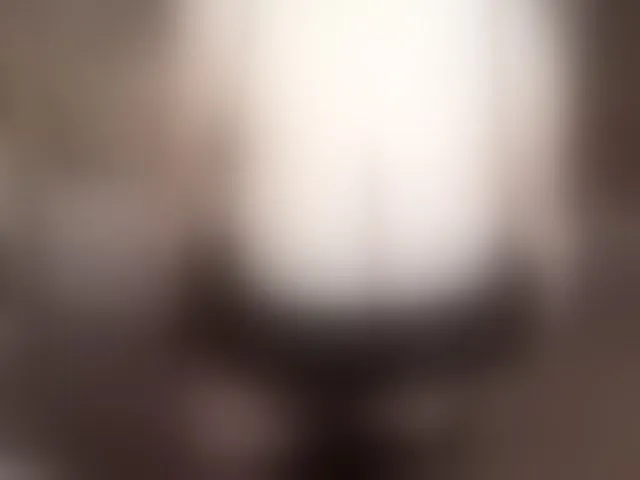Live sex webcam photo for LadyLibely #294195330