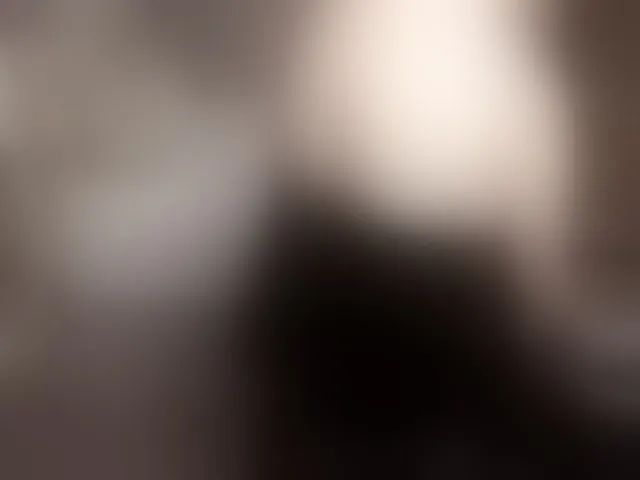 Live sex webcam photo for LadyLibely #294196417