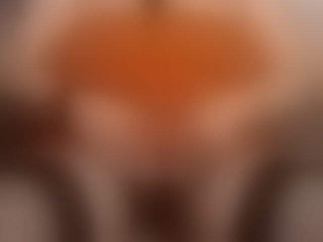 Live sex webcam photo for LadyLibely #294201835