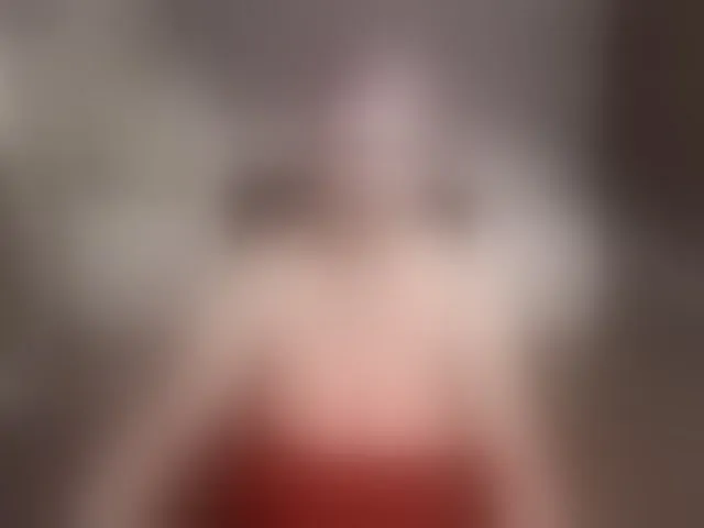 Live sex webcam photo for LadyLibely #294206828