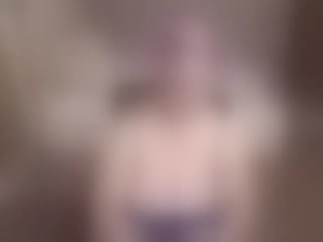 Live sex webcam photo for LadyLibely #294236313