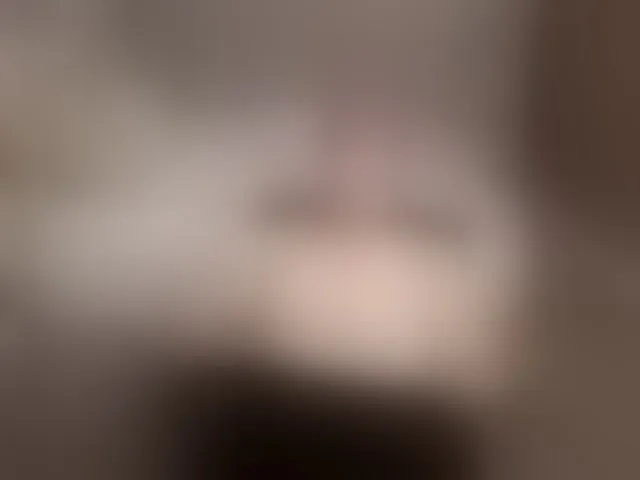 Live sex webcam photo for LadyLibely #294278350