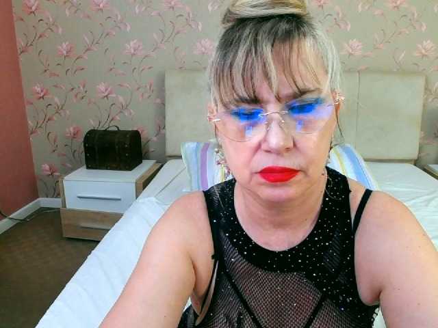 Live sex webcam photo for LadyMariahx #276053803