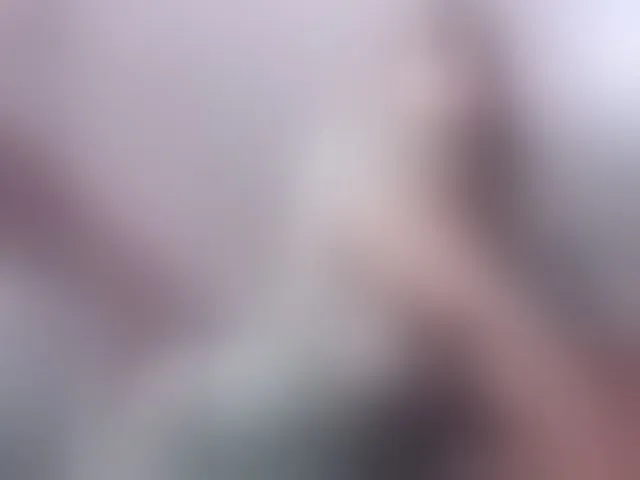 Live sex webcam photo for LadyMariahx #294154235