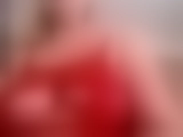 Live sex webcam photo for LadyMariahx #294173970