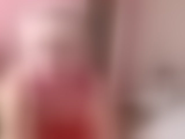 Live sex webcam photo for LadyMariahx #294215171