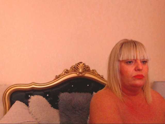 Live sex webcam photo for LadyMelanieBBW #276621179