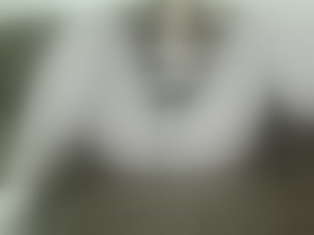 Live sex webcam photo for LadyMellns #294322429