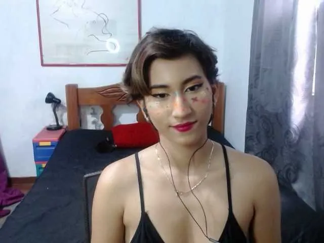 Live sex webcam photo for LadyMilk #275568791