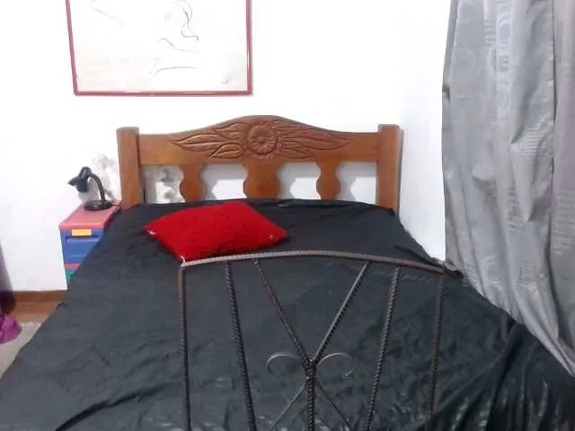 Live sex webcam photo for LadyMilk #275590890