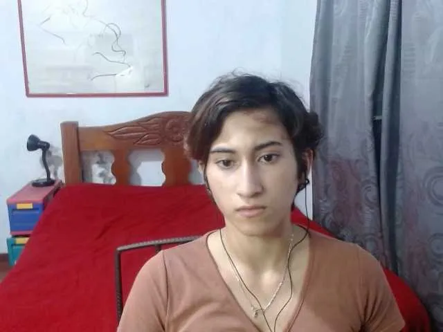 Live sex webcam photo for LadyMilk #275663653