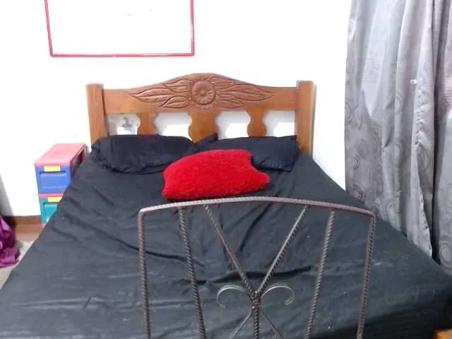 Live sex webcam photo for LadyMilk #275787524