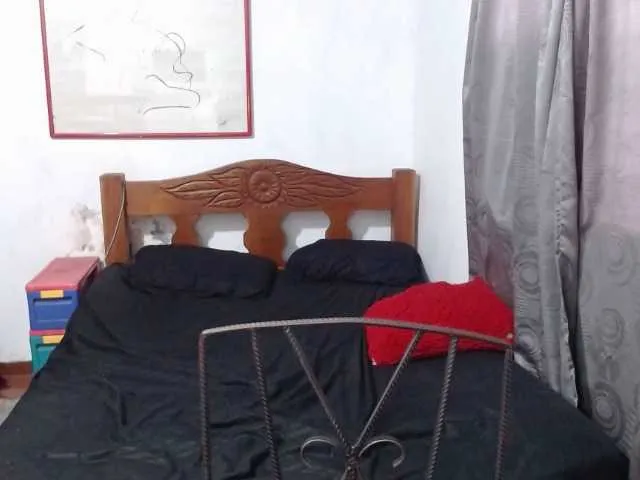 Live sex webcam photo for LadyMilk #275847581