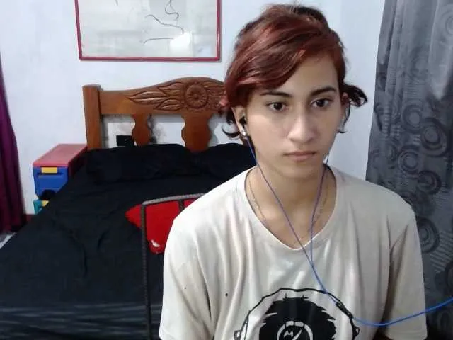 Live sex webcam photo for LadyMilk #276342709