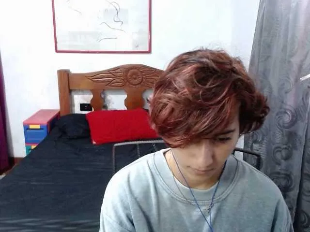 Live sex webcam photo for LadyMilk #276349258