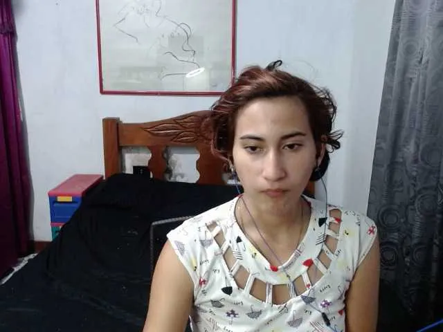 Live sex webcam photo for LadyMilk #276515853