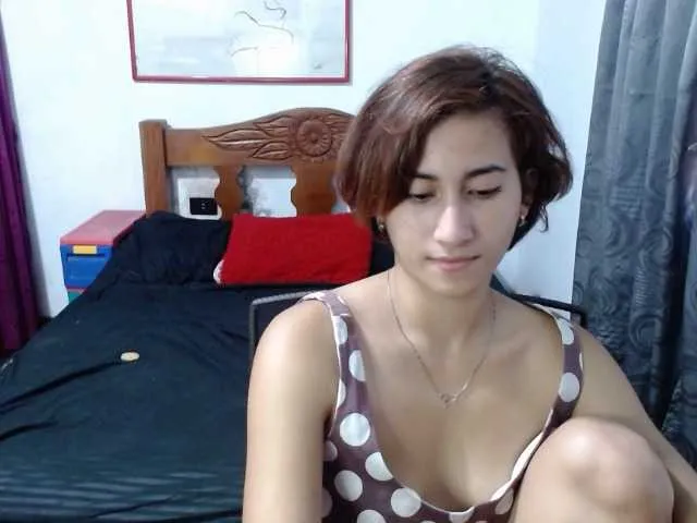 Live sex webcam photo for LadyMilk #276557942