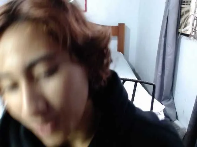 Live sex webcam photo for LadyMilk #276594051