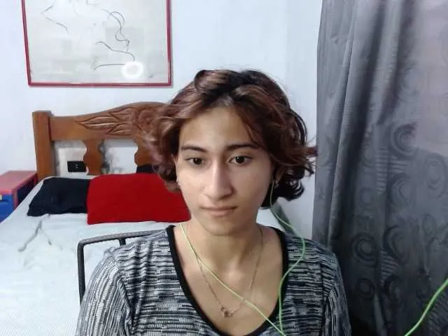 Live sex webcam photo for LadyMilk #276760641