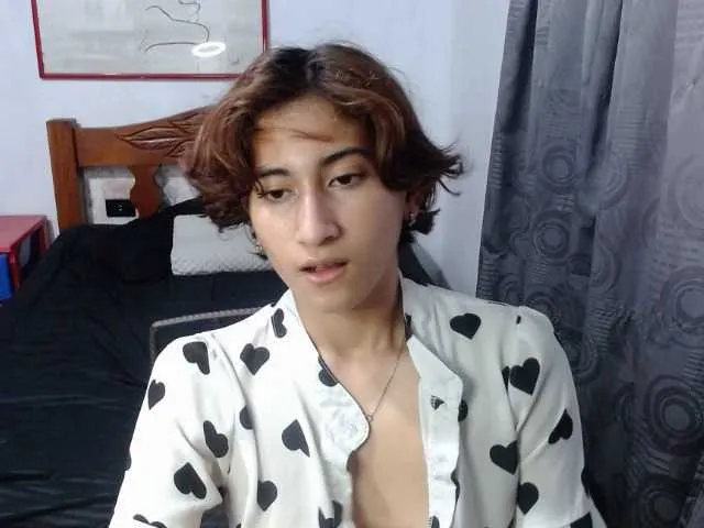 Live sex webcam photo for LadyMilk #276900589