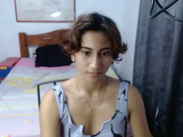 Live sex webcam photo for LadyMilk #277030022