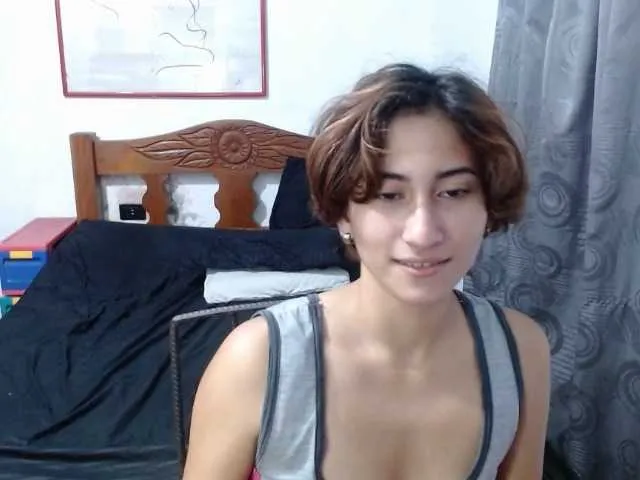 Live sex webcam photo for LadyMilk #277054147