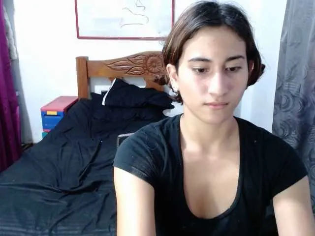 Live sex webcam photo for LadyMilk #277312367