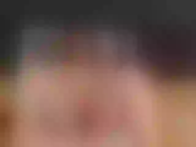 Live sex webcam photo for LadyMonique #290177003