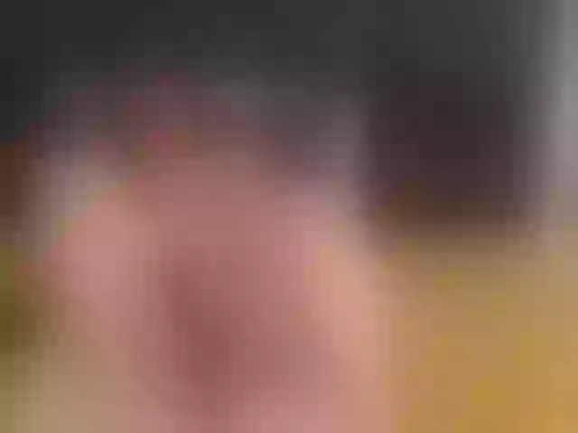 Live sex webcam photo for LadyMonique #290189902