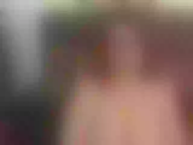 Live sex webcam photo for LadyMonique #290235688