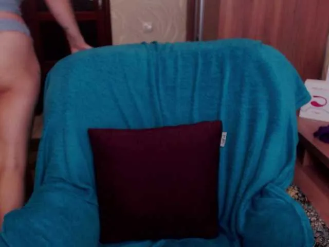 Live sex webcam photo for LadyMoonLight #274491352