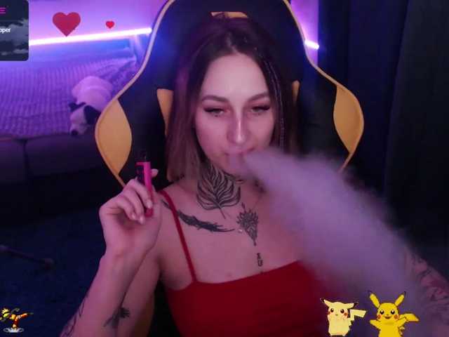 Live sex webcam photo for LadyMoonLight #276108173
