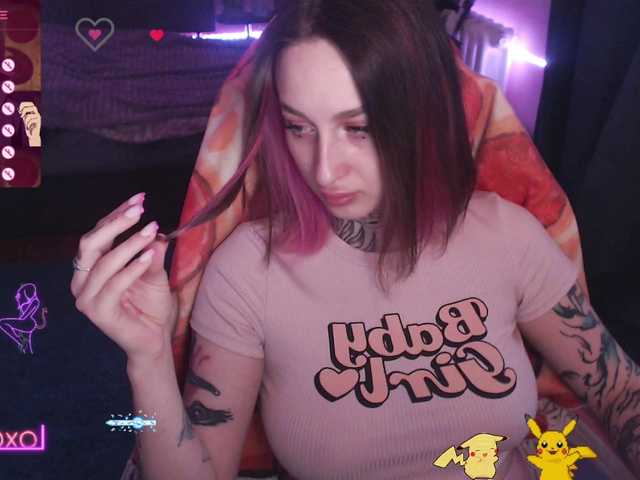 Live sex webcam photo for LadyMoonLight #276759012