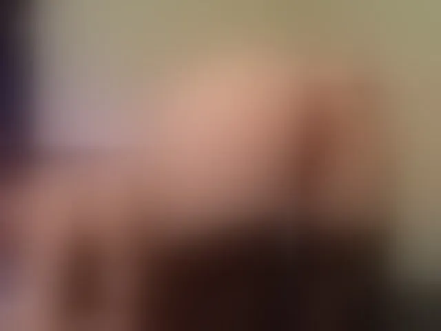Live sex webcam photo for LadyMusic #293197529