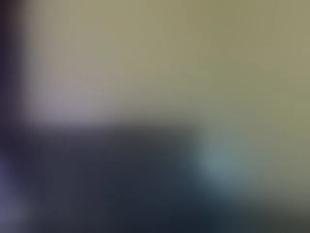 Live sex webcam photo for LadyMusic #293211877