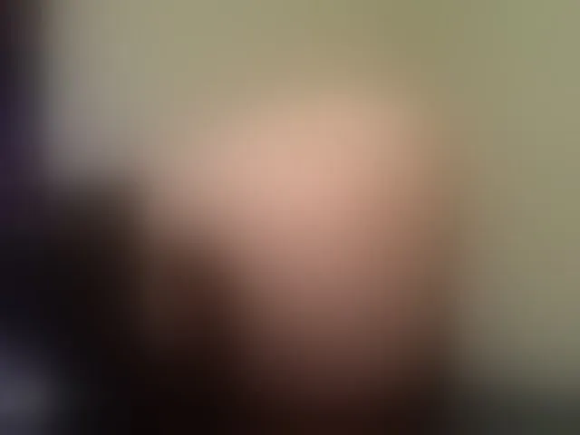 Live sex webcam photo for LadyMusic #293346968