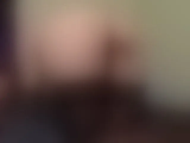 Live sex webcam photo for LadyMusic #293928556