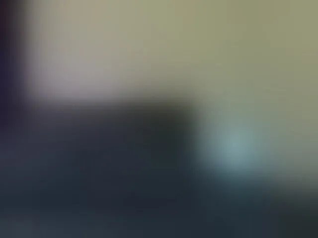Live sex webcam photo for LadyMusic #294033743